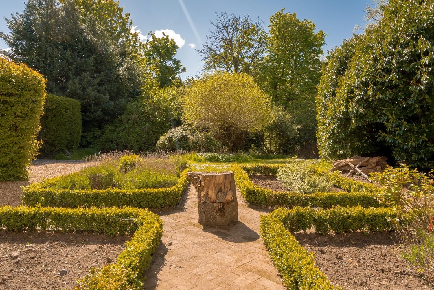 The Royal Grove for 24 guests image 3